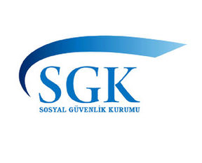 SGK’dan ’Erken emeklilik’ açıklaması