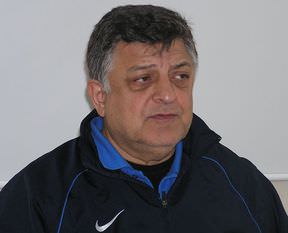 Bize resmen tecavüz ettiler