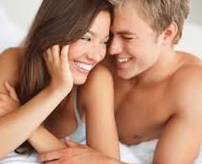 Fıstık gibi mutluluk