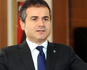 Bakan Kılıç açıkladı
