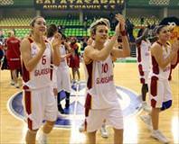 Spor hattı