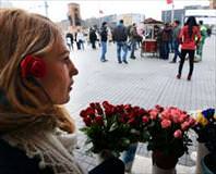 Güven Timleri güven veriyor