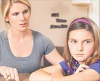 Veli isyanı büyüyor