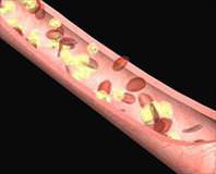 Kemiklere nano tekme