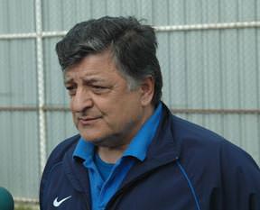 Vural: Bize tecavüz ettiler