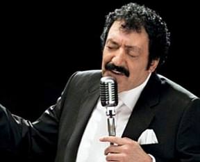 45 yılın en 'baba' şarkıları söyleniyor