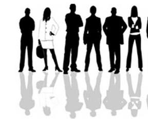 Uyarı cezası tarih oluyor