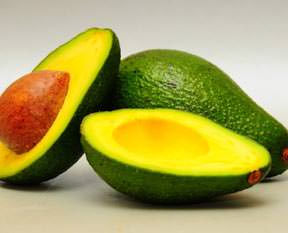 Damarları avokadoyla koruyun