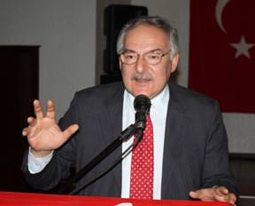 Maalesef üretim yok