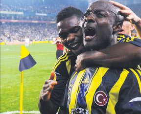 Papanız gelse nafile