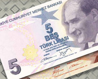 Beklenen gün geldi! Piyasaya sürülüyor