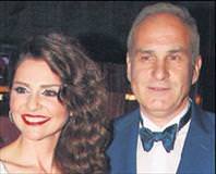 Üçüncü bahara ’evet’