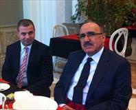 Meclis’te çözüm haftası