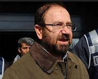 Ersöz’e infaz soruşturması