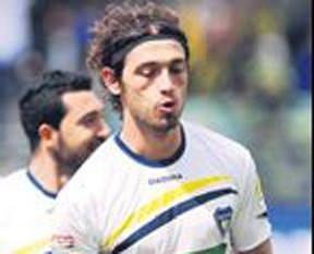 Bucaspor işini ilk yarıda bitirdi