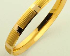 Altın bozduracak olanlar aman dikkat!