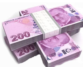 Ve Türkiye bundan da kurtuluyor! İşte tarih