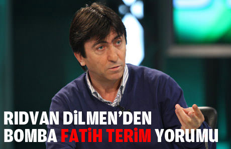 Galatasaray - Real Madrid maçı hangi kanalda?-1