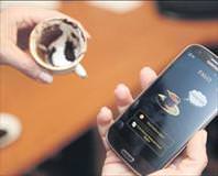 A’fal’latan buluş