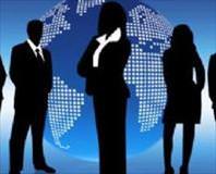 4C’li kadroya kavuşacak