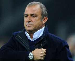 Terim'den galibiyet açıklaması