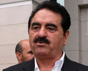 Tatlıses ailesine yeni üye