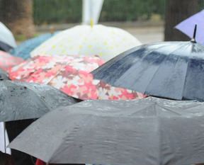 Meteoroloji'den çok önemli uyarı!