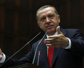 'Bahçeli emekliye ayrılsın'