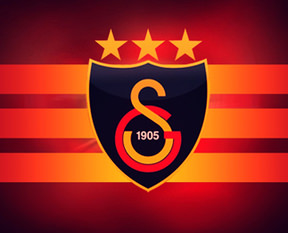 Galatasaray'a ağır ceza