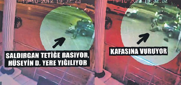 Facebook kasabı