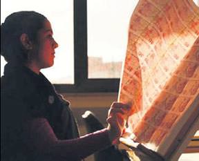 Merkez'de 'paracı' memura yeni iş!