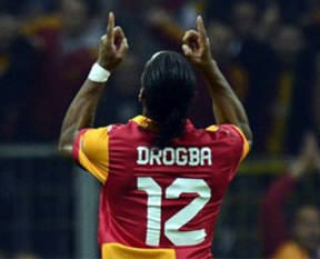 Helal olsun size