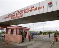 CHP’li vekillere Silivri soruşturması