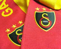 Galatasaray kasasını doldurdu