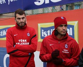 Evden çıkamıyorum