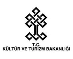 Sinemaya dev destek