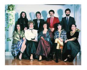 Gözlerinize inanamayacaksınız...