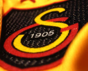 Galatasaray bu haberle sarsıldı!