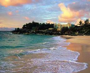 İşte vizesiz gidilebilen ülkeler