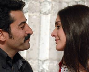 Sırlar açığa çıktı