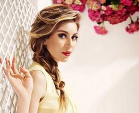 Sinem'in sırrı