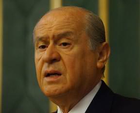 Mükremin eleştirisi