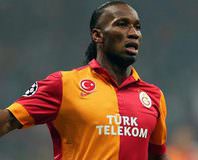 Galatasaray’ın yıldızı gidiyor mu?