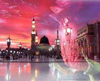 Peygamber efendimizin bir günü