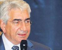 Beni eşimden koruyun