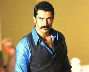 Karadayı 27. bölüm fragmanı