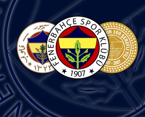 Lazio - Fenerbahçe maçı hangi kanalda?