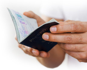 Moğolistan ile vizeler kalktı