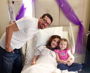 Hido'nun 2. mucizesi