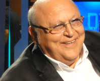 15 Mayıs’ta Amsterdam’dayız